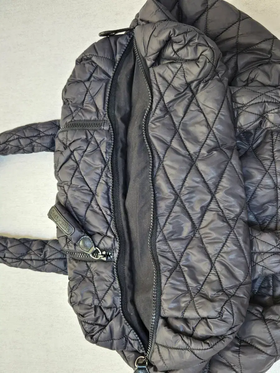 thumbnail-3